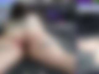CreepyCrawlyQueen's Live Sex Cam Show