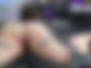 CreepyCrawlyQueen's Live Sex Cam Show