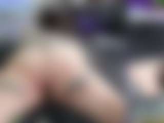 CreepyCrawlyQueen's Live Sex Cam Show