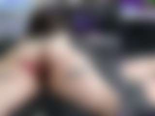 CreepyCrawlyQueen's Live Sex Cam Show