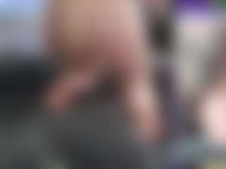 CreepyCrawlyQueen's Live Sex Cam Show