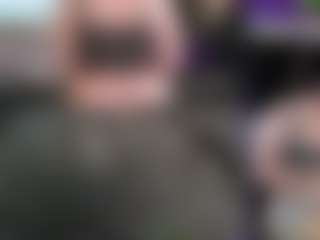 CreepyCrawlyQueen's Live Sex Cam Show