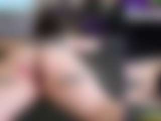 CreepyCrawlyQueen's Live Sex Cam Show