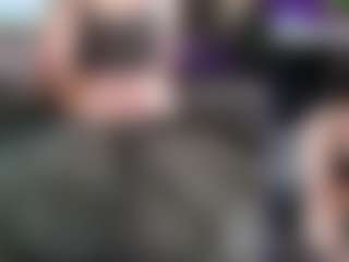 CreepyCrawlyQueen's Live Sex Cam Show