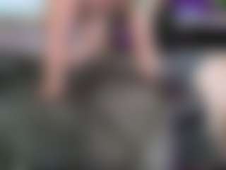 CreepyCrawlyQueen's Live Sex Cam Show