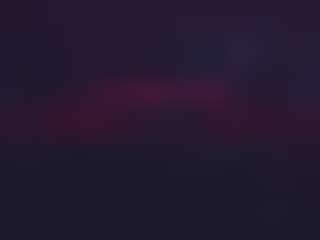 CreepyCrawlyQueen's Live Sex Cam Show
