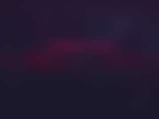 CreepyCrawlyQueen's Live Sex Cam Show