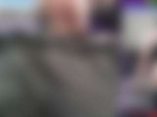 CreepyCrawlyQueen's Live Sex Cam Show