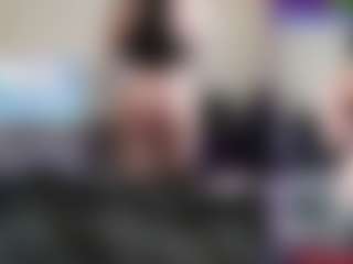 CreepyCrawlyQueen's Live Sex Cam Show