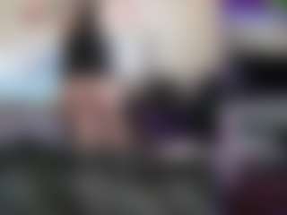 CreepyCrawlyQueen's Live Sex Cam Show