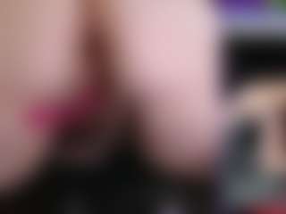 CreepyCrawlyQueen's Live Sex Cam Show