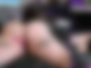 CreepyCrawlyQueenのライブセックスチャットショー