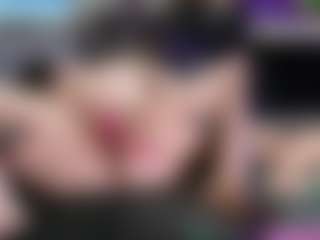 CreepyCrawlyQueen's Live Sex Cam Show
