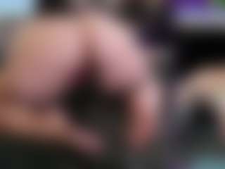 CreepyCrawlyQueen's Live Sex Cam Show