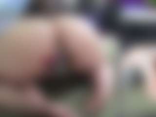 CreepyCrawlyQueen's Live Sex Cam Show