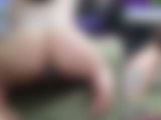 CreepyCrawlyQueen's Live Sex Cam Show