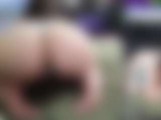 CreepyCrawlyQueen's Live Sex Cam Show