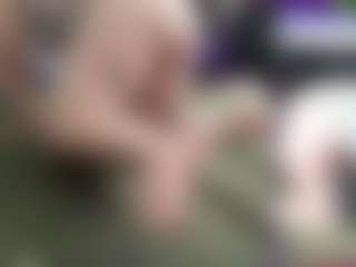 Live cam show with CreepyCrawlyQueen - White on boobsie.com | united states