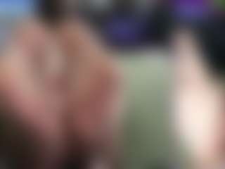 CreepyCrawlyQueen's Live Sex Cam Show