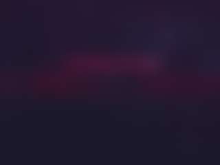 CreepyCrawlyQueen's Live Sex Cam Show
