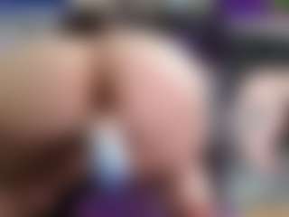 Live cam show with CreepyCrawlyQueen - HD on SinfulBabes