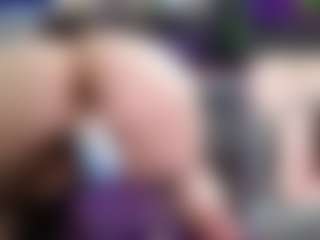 Live cam show with CreepyCrawlyQueen - BBW on Fling VIP Chat