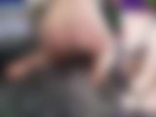 CreepyCrawlyQueen's Live Sex Cam Show