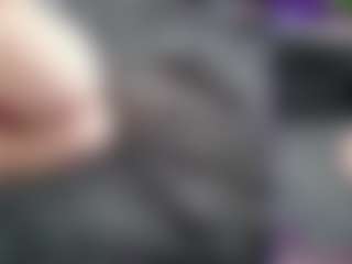Live cam show with CreepyCrawlyQueen - Hairy Pussy Brown Hair on Fling VIP Chat