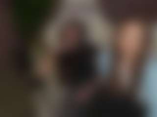 zlata054's Live Sex Cam Show