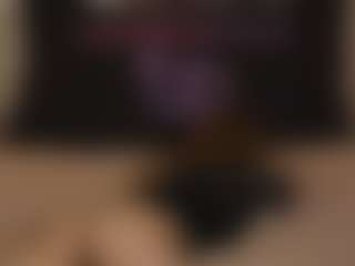 zlata054's Live Sex Cam Show