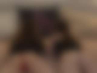zlata054's Live Sex Cam Show