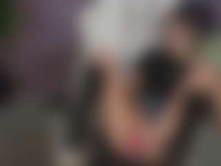 zlata054's Live Sex Cam Show