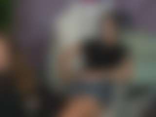 zlata054's Live Sex Cam Show