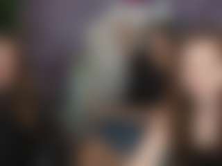 zlata054's Live Sex Cam Show
