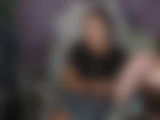 zlata054's Live Sex Cam Show