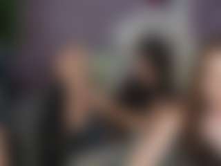 zlata054's Live Sex Cam Show