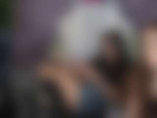zlata054's Live Sex Cam Show