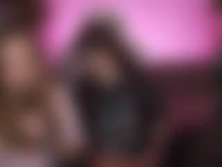 zlata054's Live Sex Cam Show
