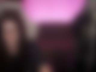 zlata054's Live Sex Cam Show