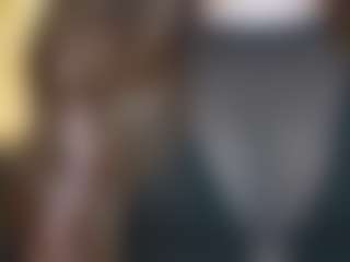 zlata054's Live Sex Cam Show