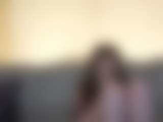 zlata054's Live Sex Cam Show