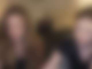 Live cam show with zlata054 - Brown Hair on xxxlivecams.org