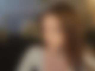 zlata054's Live Sex Cam Show
