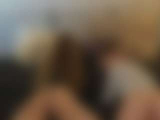 zlata054's Live Sex Cam Show