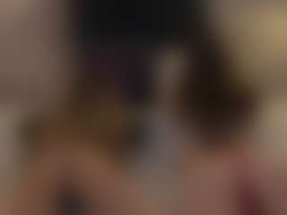 zlata054's Live Sex Cam Show