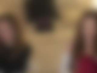 Live cam show with zlata054 - Eating Pussy on Camsoda