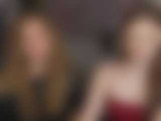 zlata054's Live Sex Cam Show