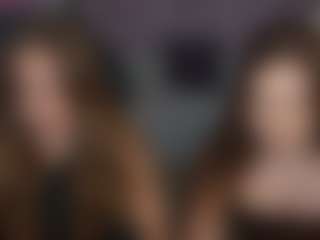 Live cam show with zlata054 - No Drinking on Camsoda