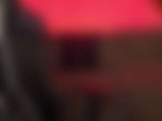 zlata054's Live Sex Cam Show
