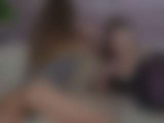 Show Live Sex Cam zlata054